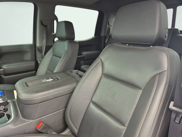 chevrolet silverado 1500 limited 2022 3GCUYGEL5NG110132 image chevrolet silverado 1500 limited 2022 3GCUYGEL5NG110132 image